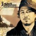 J-San & The Analogue Sons Sound Resistance