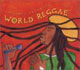 Putumayo Presents:World Reggae